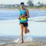 Atleta Felipe Costa