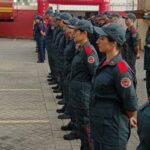 CBM de Tubarão celebra 50 anos com programação especial no Farol Shopping