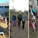 Casal promove evento inclusivo para crianças com deficiência neste domingo