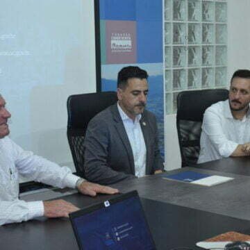 Estado vai elaborar novo cronograma para pagamento de obras em convênio com municípios