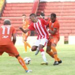 Hercílio Luz e Camboriú Catarinense 2023