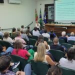 Plano de Turismo regional é apresentado e passa a guiar municípios no fortalecimento do setor