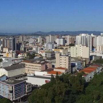 Segunda cota única do IPTU 2023 de Tubarão vence nesta sexta-feira (10) Segunda cota única do IPTU 2023 de Tubarão vence nesta sexta-feira (10)