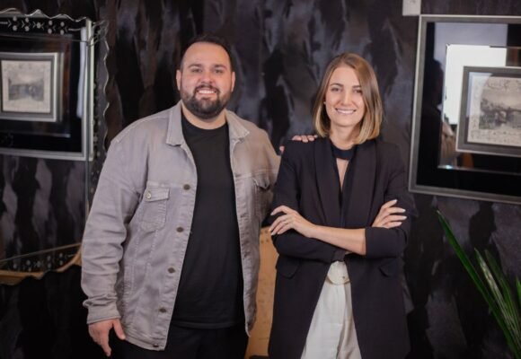 Como construir negócios que vendem melhor será tema de palestra na Ajet, em Tubarão