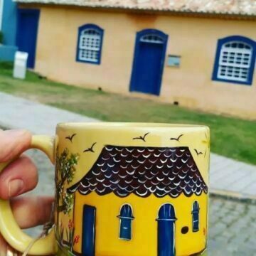 Laguna prepara programação especial para o feriadão Laguna prepara programação especial para o feriadão