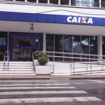 Agências bancárias ficam fechadas no feriado de Sexta-Feira da Paixão