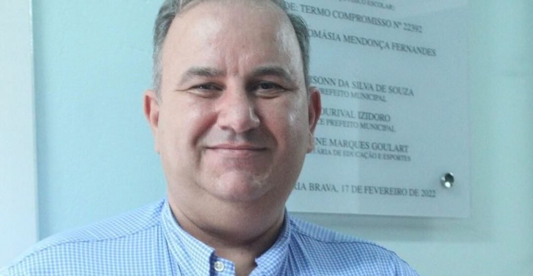 Deyvisson de Souza tem novo pedido de soltura negado pela Justiça