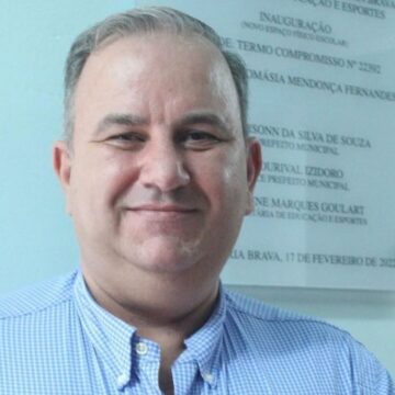 TJSC mantém condenação de ex-prefeito por desvio de recursos destinados à assistência social