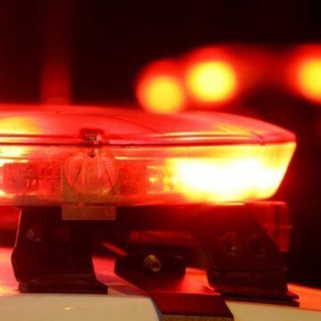 Jovem de 28 anos é encontrado morto em Laguna