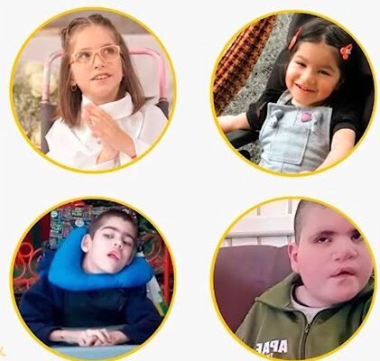 Grupo Entre Amigas promovem bazar beneficente