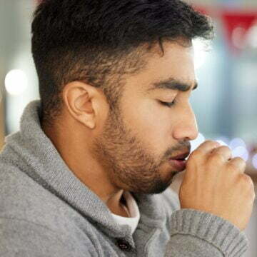 Estado registra mais de 100 mortes por tuberculose no último ano Estado registra mais de 100 mortes por tuberculose no último ano