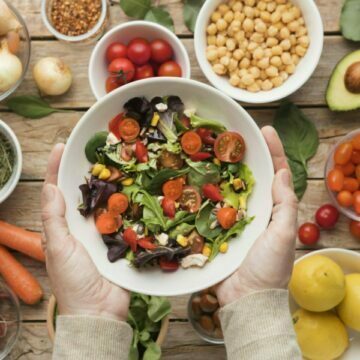 No Dia Mundial da Saúde, DIVE reforça importância de hábitos de vida saudável No Dia Mundial da Saúde, DIVE reforça importância de hábitos de vida saudável