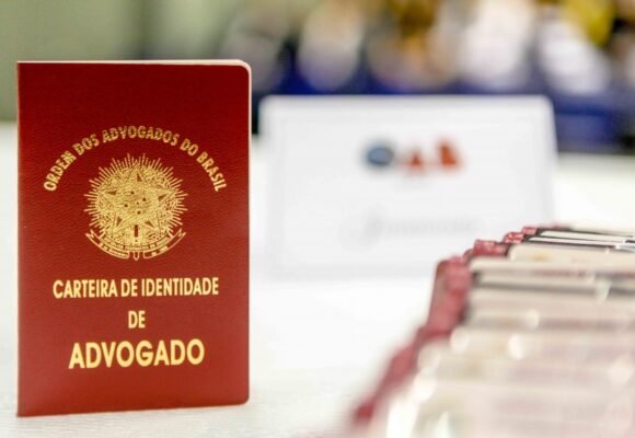 Curso Preparatório para o Exame da OAB é prorrogado