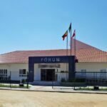 Comarca de Armazém abre edital para destinar verbas para projetos sociais 