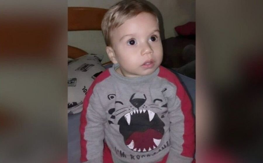 Cancelada viagem para buscar menino desaparecido em São José após sua localização em São Paulo