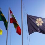 Faça Bonito: campanha debate o enfrentamento à violência sexual contra crianças e adolescentes