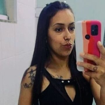 Mulher é assassinada pelo companheiro em Forquilhinha
