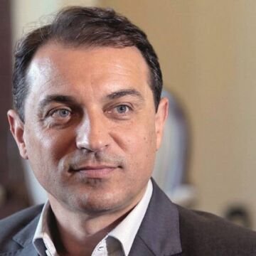 Arquivado inquérito civil sobre ex-governador Carlos Moisés no caso dos respiradores