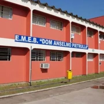 Comunidade escolar de Capivari de Baixo lamenta a perda trágica de aluno por meningite bacteriana