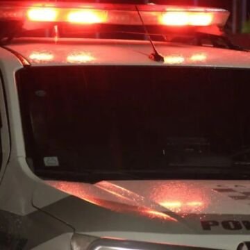 Polícia Militar atua em caso de Violência Doméstica em Braço do Norte