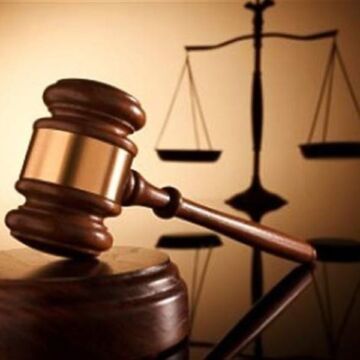 Tribunal de Justiça mantém condenação de entidade filantrópica por erro médico em hospital