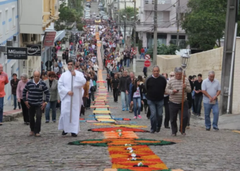 Foto: Divulgação/ UNITVSC