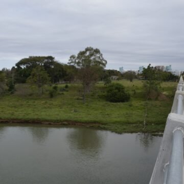 Tubarão vai desapropriar terrenos de forma amigável para obras na rodovia Aggeu Medeiros