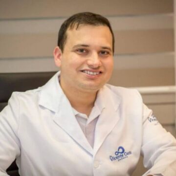 Impeachment em Capivari de Baixo: Comissão Processante realiza as primeiras oitivas de testemunhas Impeachment em Capivari de Baixo: Comissão Processante realiza as primeiras oitivas de testemunhas