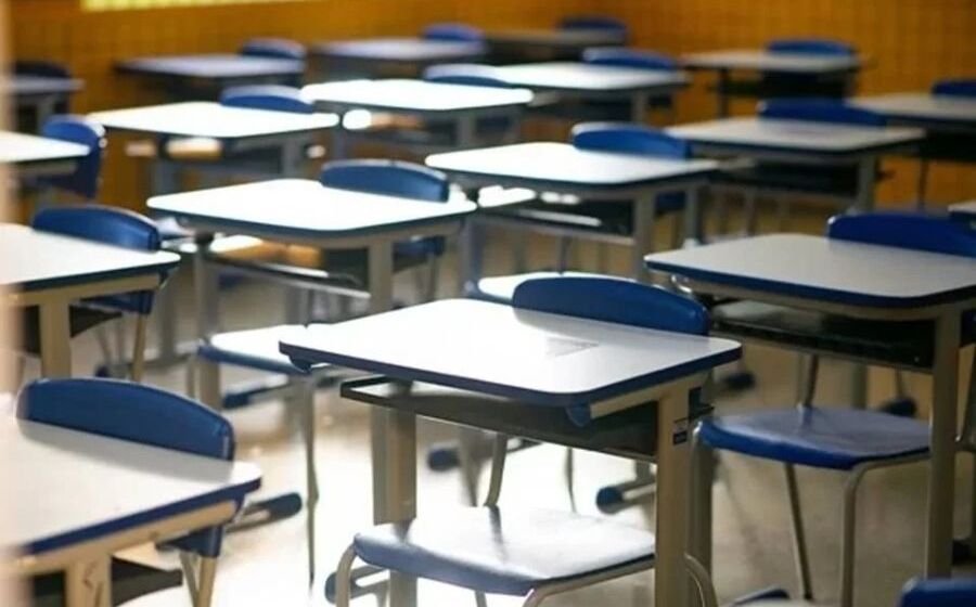 Municípios do Sul de SC não atingiram investimento mínimo na educação nos últimos dois anos