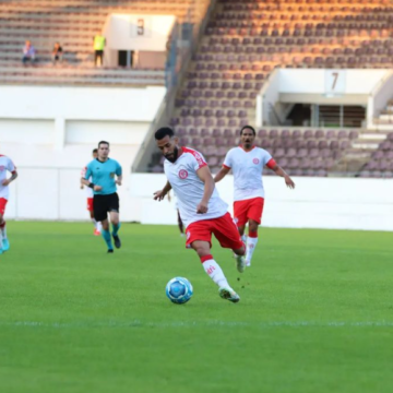 Hercílio Luz empata com a Ferroviária fora de casa pela Série D do Brasileirão