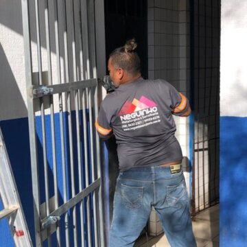 Tubarão: banheiros públicos serão fechados a partir das 20 horas