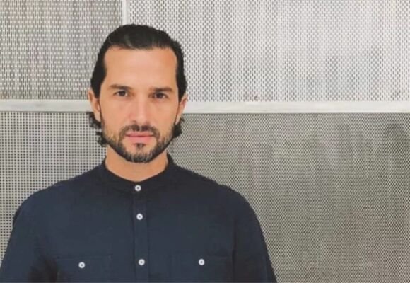 Vara Criminal  aceita denúncia contra suspeitos de matar ator catarinense Jeff Machado