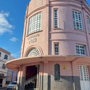 Revisão do plano diretor de Laguna tem primeira audiência pública agendada