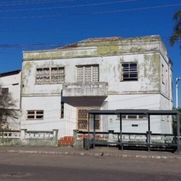 Prefeitura de Laguna esclarece avanços no processo da Casa do Peixe