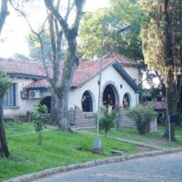 Expectativa: eleição para prefeitura de Tubarão acontece nesta segunda-feira Expectativa: eleição para prefeitura de Tubarão acontece nesta segunda-feira