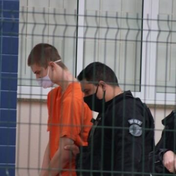 Saudades: Acusado por morte de professoras e bebês vai a júri popular