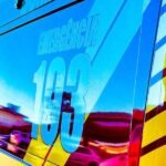 ambulância corpo de bombeiros