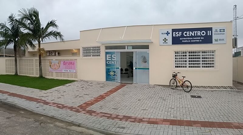 Postos de saúde de Capivari de Baixo terão exames preventivos em horários alternados nos próximos dias