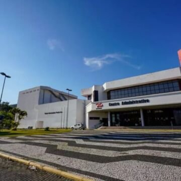 Santa Catarina volta a debater o déficit previdenciário Santa Catarina volta a debater o déficit previdenciário