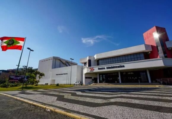 Santa Catarina volta a debater o déficit previdenciário