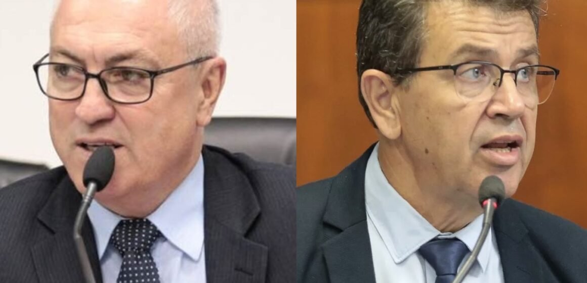TRE-SC e Justiça negam pedido de suspensão da eleição indireta de Tubarão