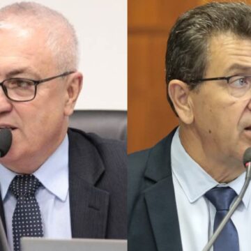 TRE-SC e Justiça negam pedido de suspensão da eleição indireta de Tubarão TRE-SC e Justiça negam pedido de suspensão da eleição indireta de Tubarão