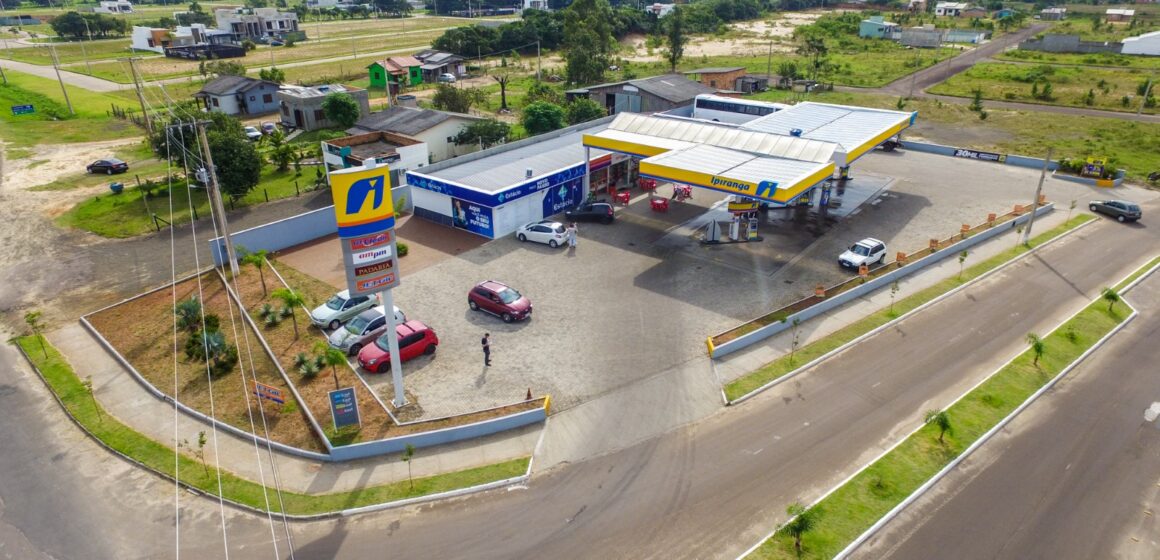 Weber lança neste sábado (26) a Expansão do bairro Inteligente Novo Passo