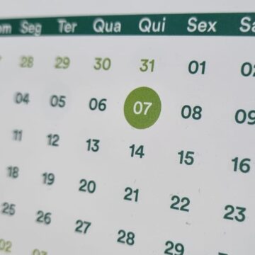 Cinco cidades da Amurel terão expediente normal na sexta-feira (8)