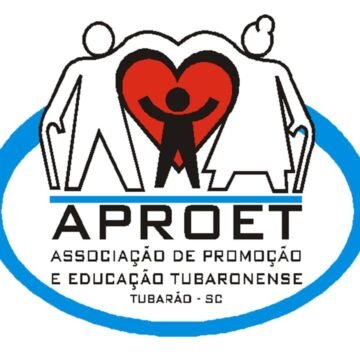 68 anos de história e brilho: APROET apresenta o XVIII festival de dança