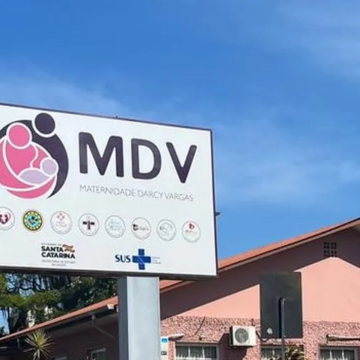 Família descobre que filha foi trocada na maternidade 42 anos após parto