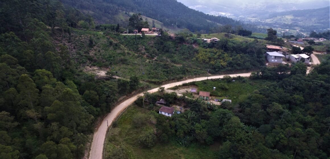 Bairro Caruru pode ficar com o abastecimento de água comprometido até as 20 horas deste domingo (22) Bairro Caruru pode ficar com o abastecimento de água comprometido até as 20 horas deste domingo (22)