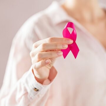 Outubro Rosa terá ações de prevenção e de conscientização em municípios da região