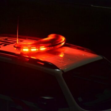 Mulher é presa em flagrante por furtar energia elétrica