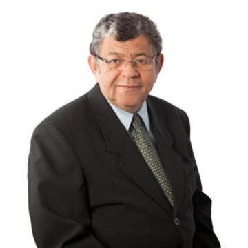 Ex-vereador Joel da Farmácia morre aos 72 anos em Tubarão Ex-vereador Joel da Farmácia morre aos 72 anos em Tubarão